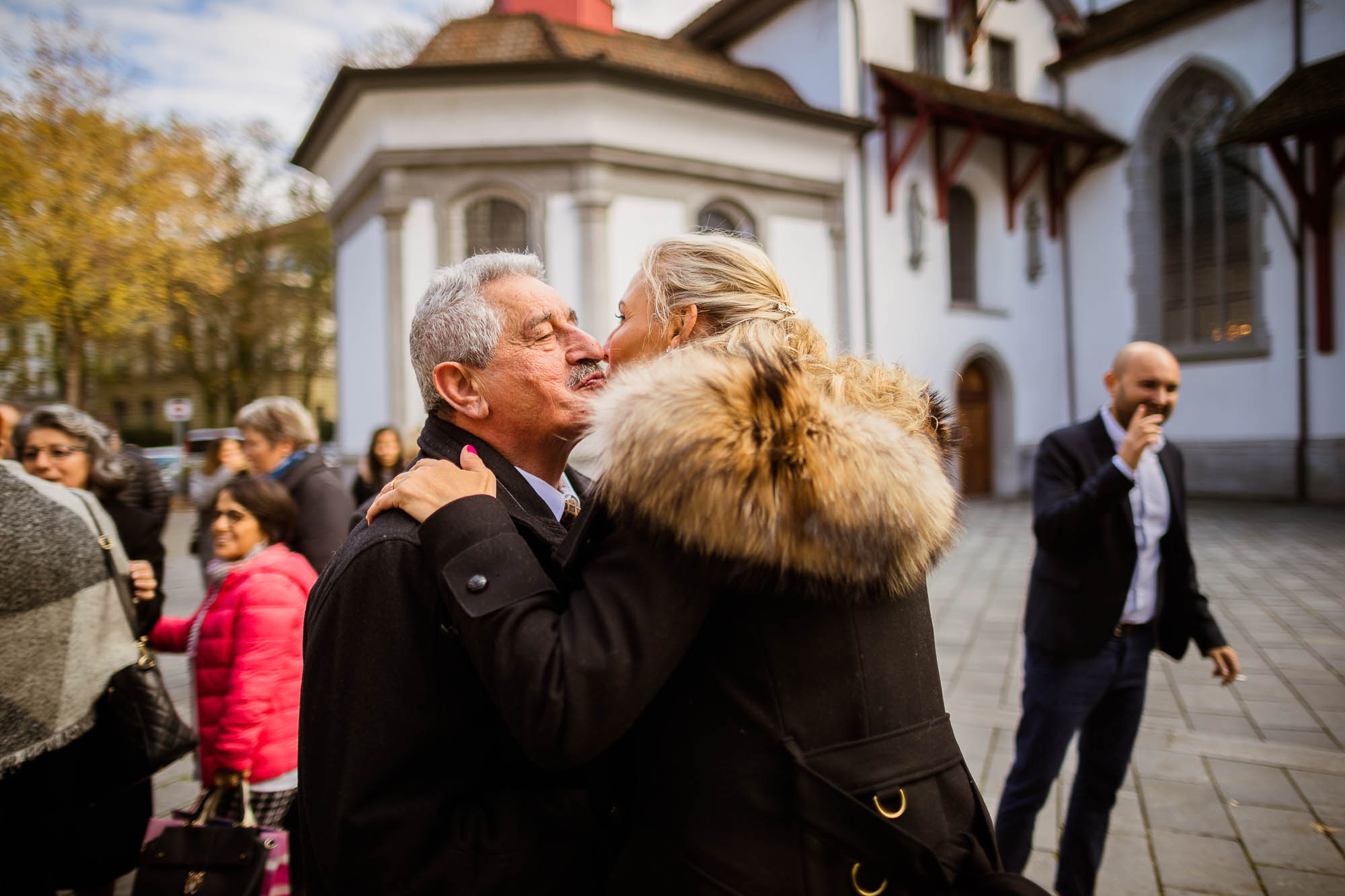 Export x3 1DX20123 Taufe 2019 Familie Tafaro